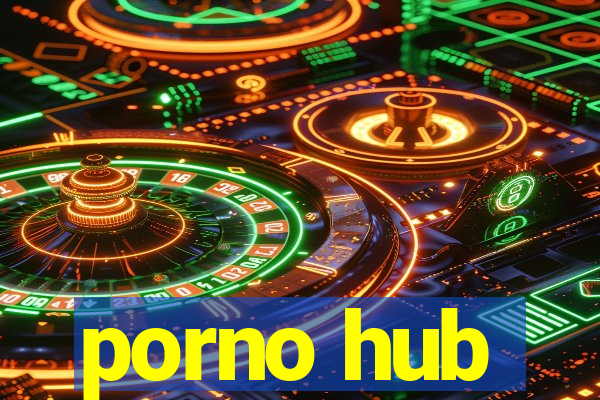 porno hub